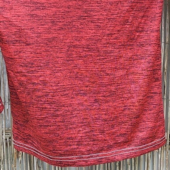 Boy's Nickelodeon Paw Patrol Long Sleeve Tshirt Hoodie - S (4) - Picture 13 of 13